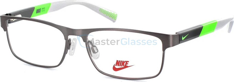 Оправа Nike 5574-069