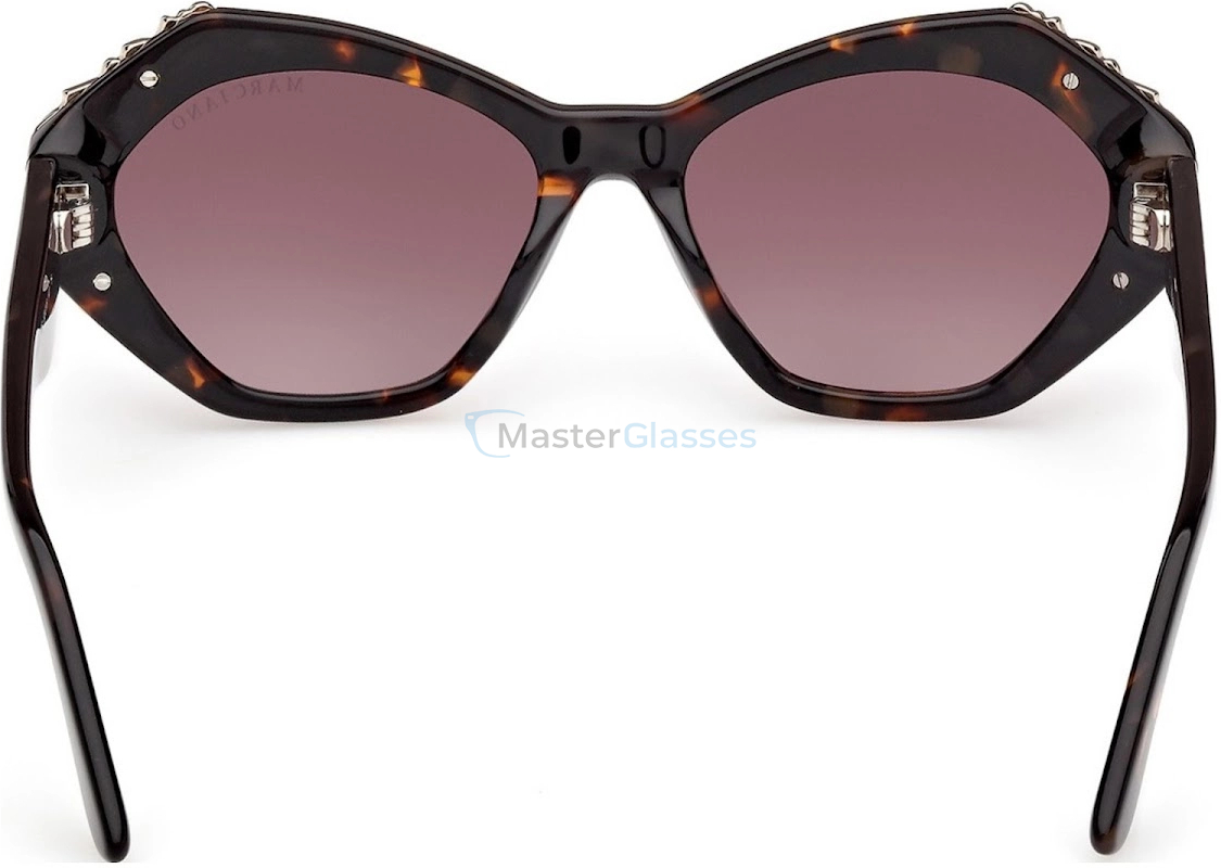   GUESS by Marciano GMS 00026 52F 53