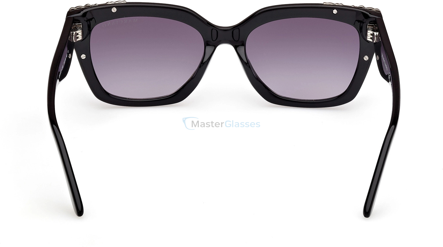   GUESS by Marciano GMS 00027 01B 55