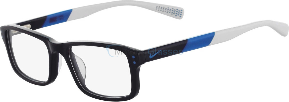 Оправа Nike 5537-411