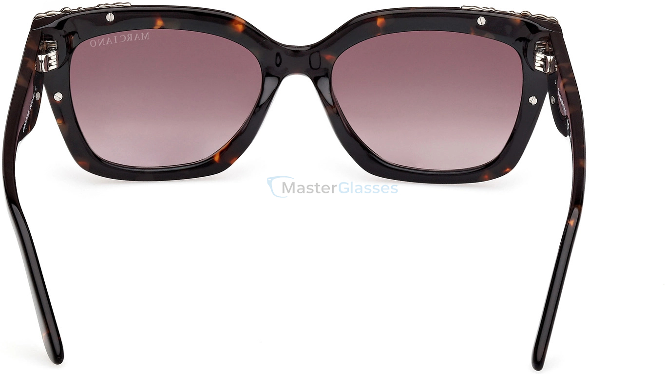   GUESS by Marciano GMS 00027 52F 55