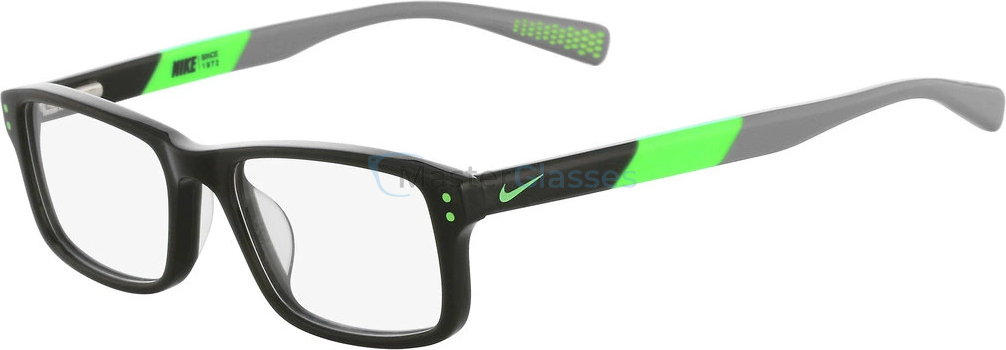 Nike 5537-300