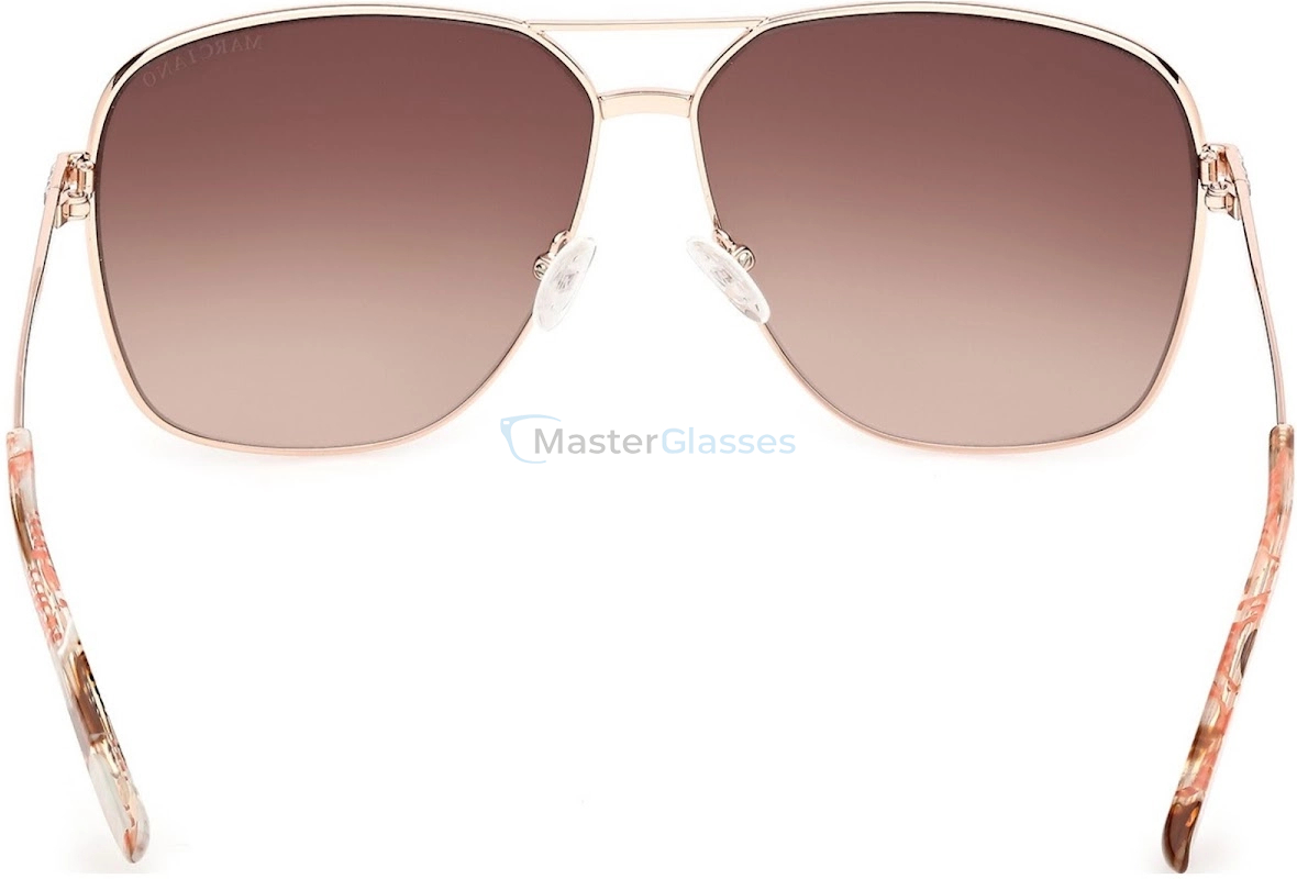   GUESS by Marciano GMS 00022 28F 63