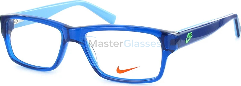 Оправа Nike 5530-410