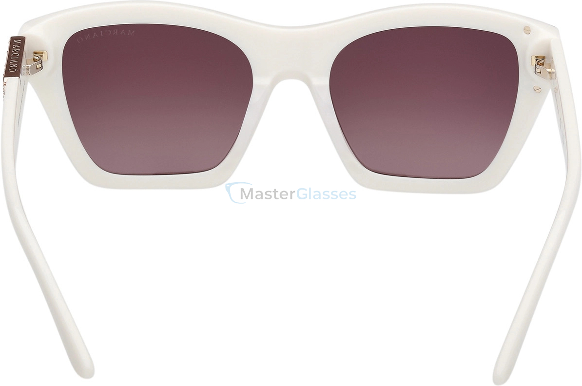   GUESS by Marciano GMS 00024 21F 54