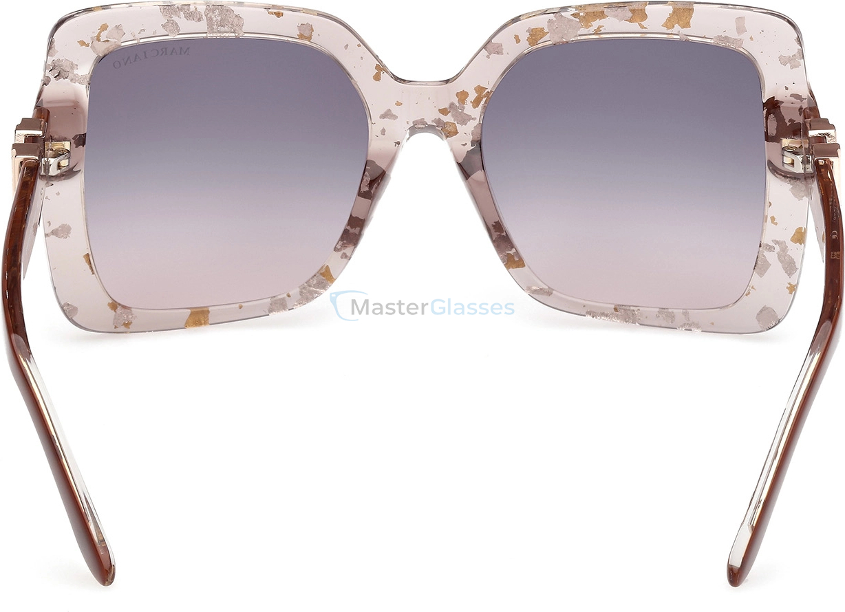   GUESS by Marciano GMS 00019 50B 56