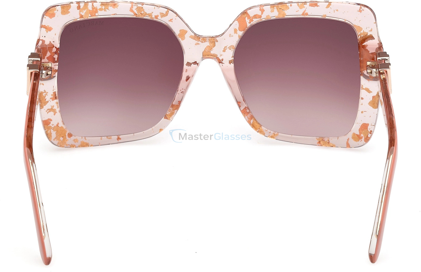   GUESS by Marciano GMS 00019 74F 56