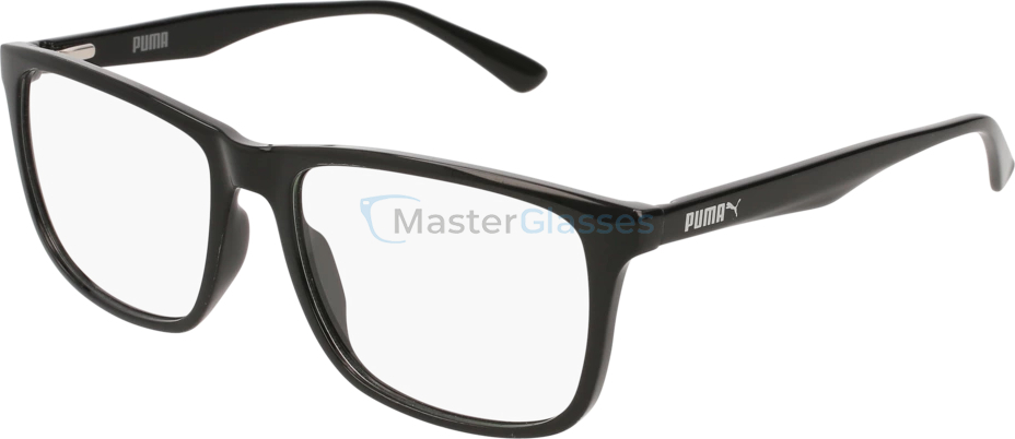 ������ Puma PE0036O-001 56