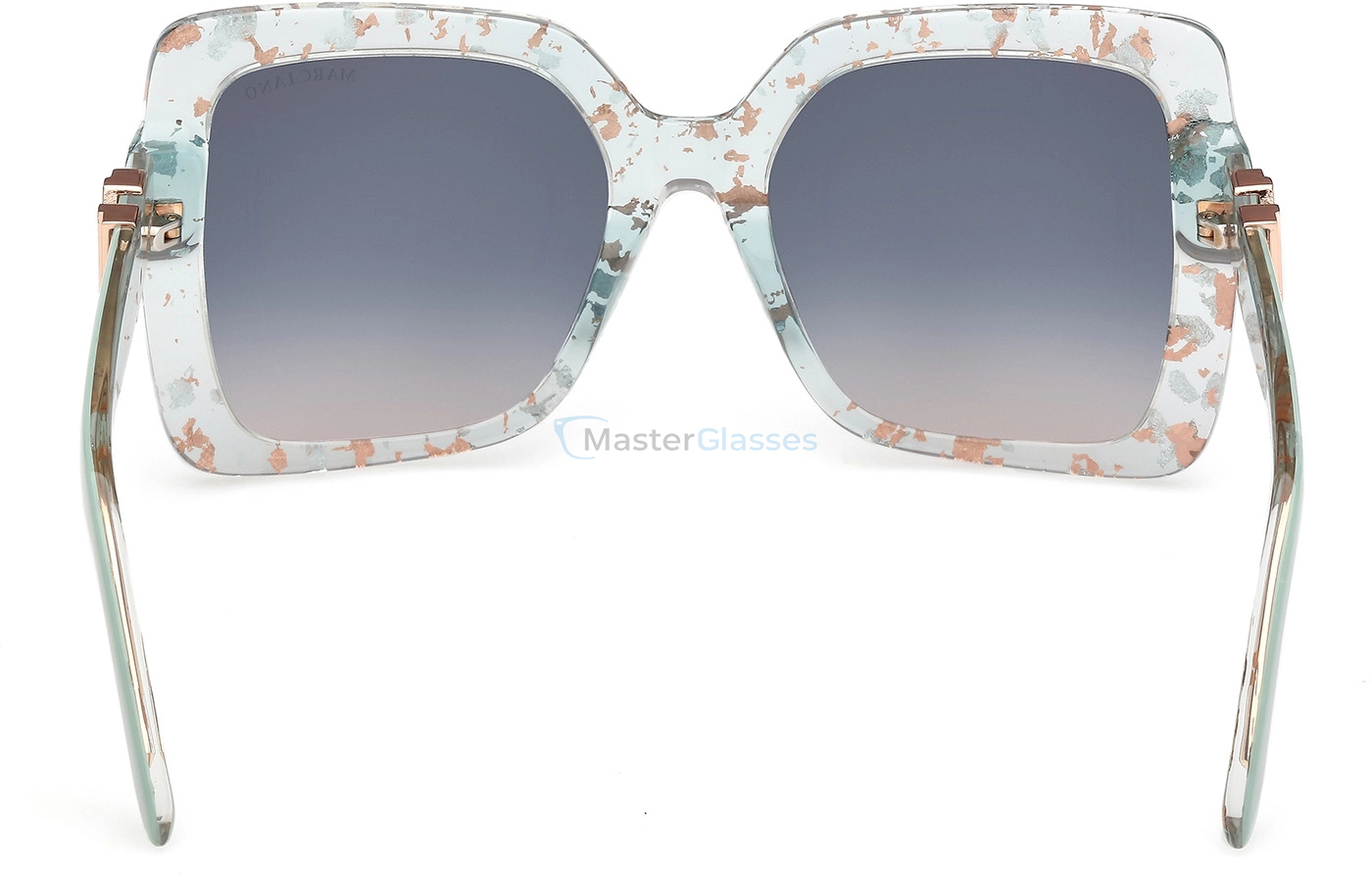   GUESS by Marciano GMS 00019 95W 56