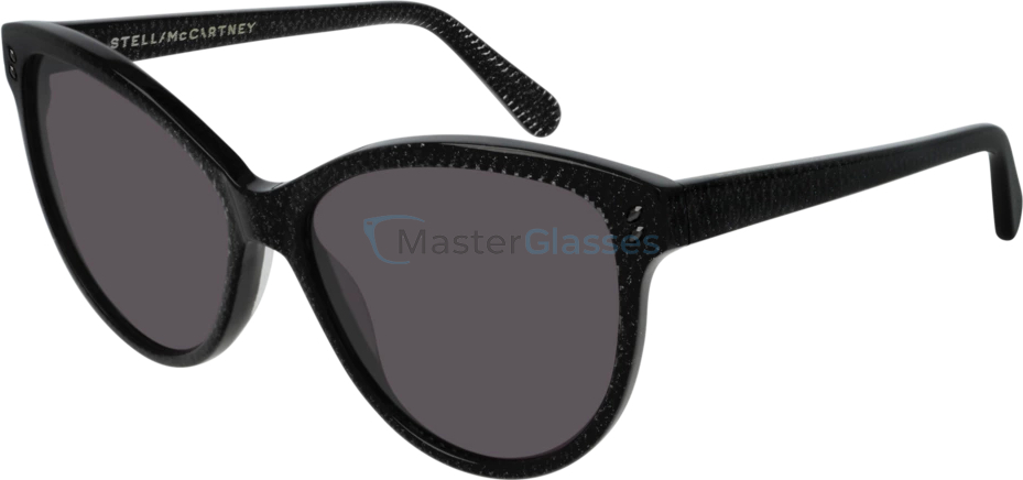 Солнцезащитные очки Stella McCartney SC0002S-006 57