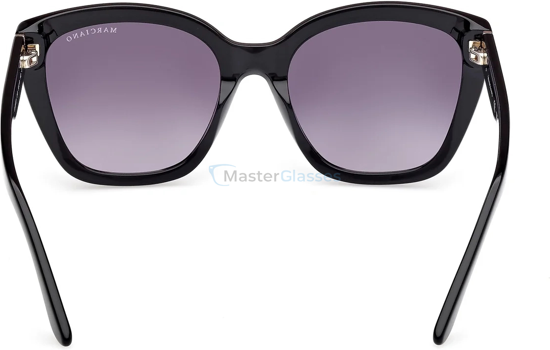   GUESS by Marciano GMS 00021 01B 56