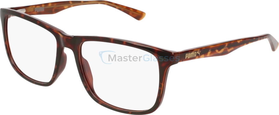 Оправа Puma PE0036O-002 56