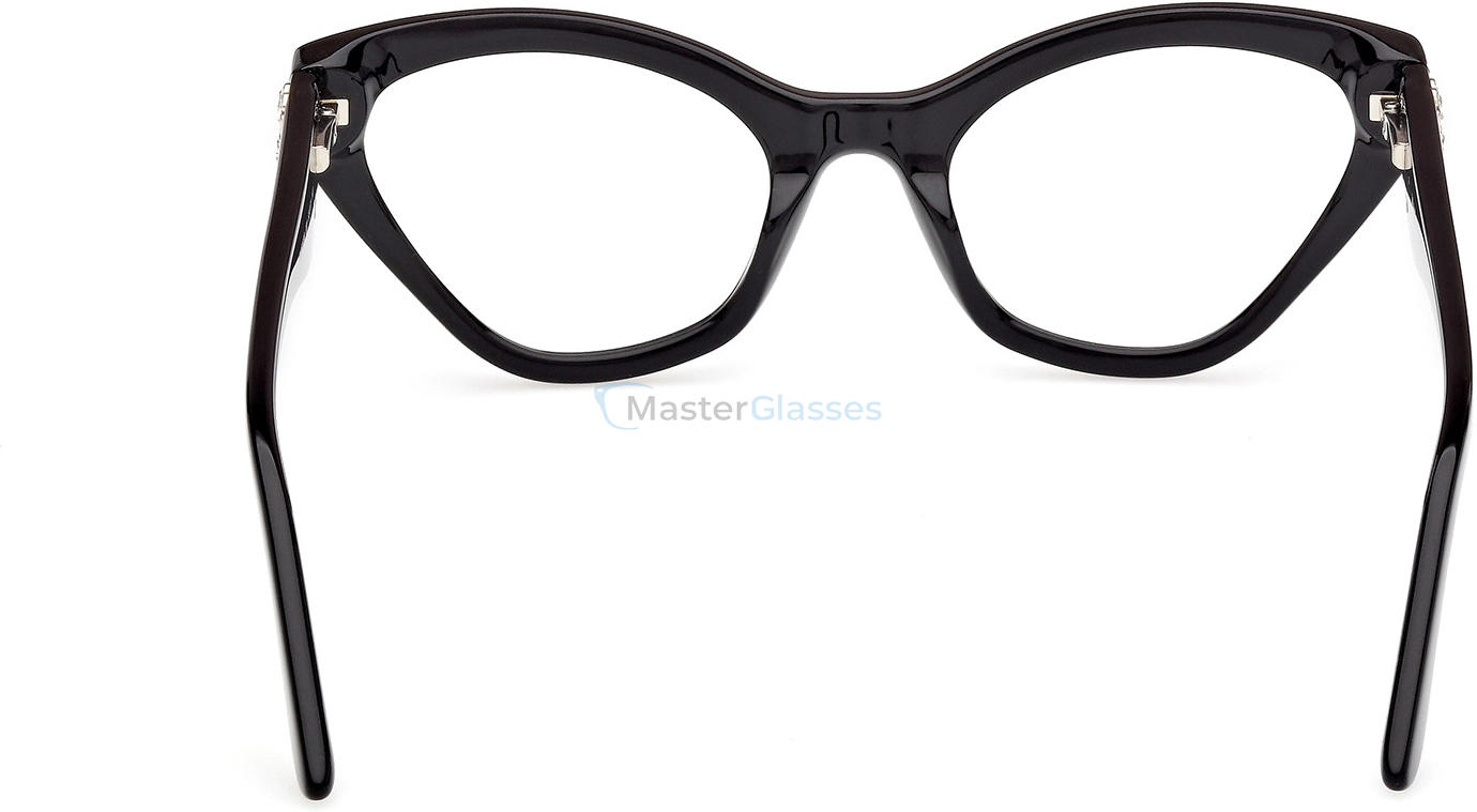  GUESS by Marciano GM 50038 001 53