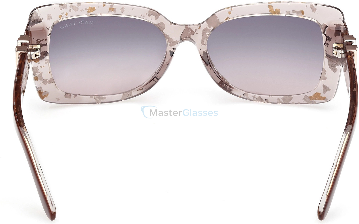   GUESS by Marciano GMS 00018 50B 56