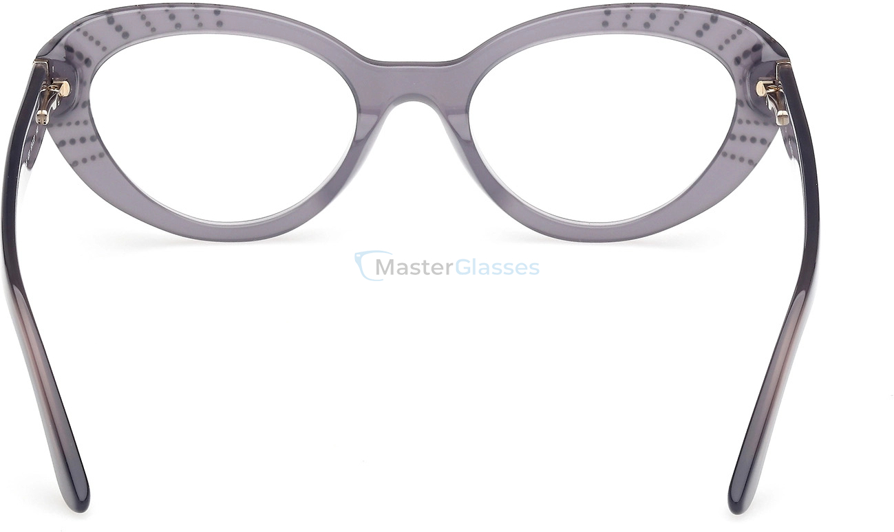  GUESS by Marciano GM 50035 020 53
