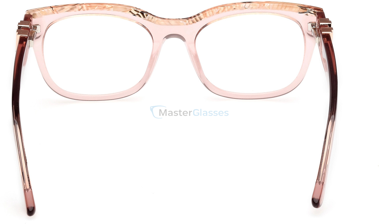  GUESS by Marciano GM 50033 072 51