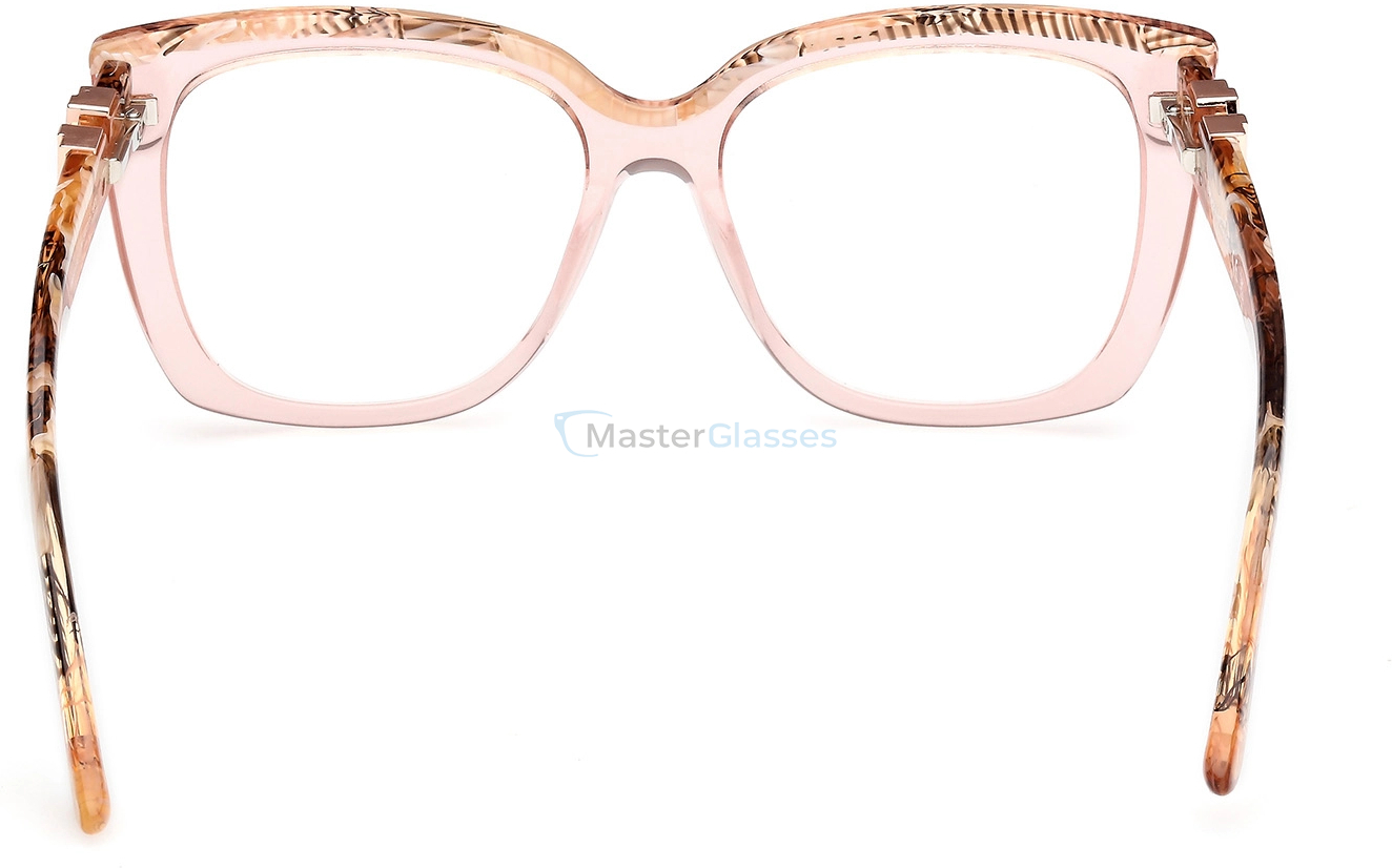  GUESS by Marciano GM 50032 074 54
