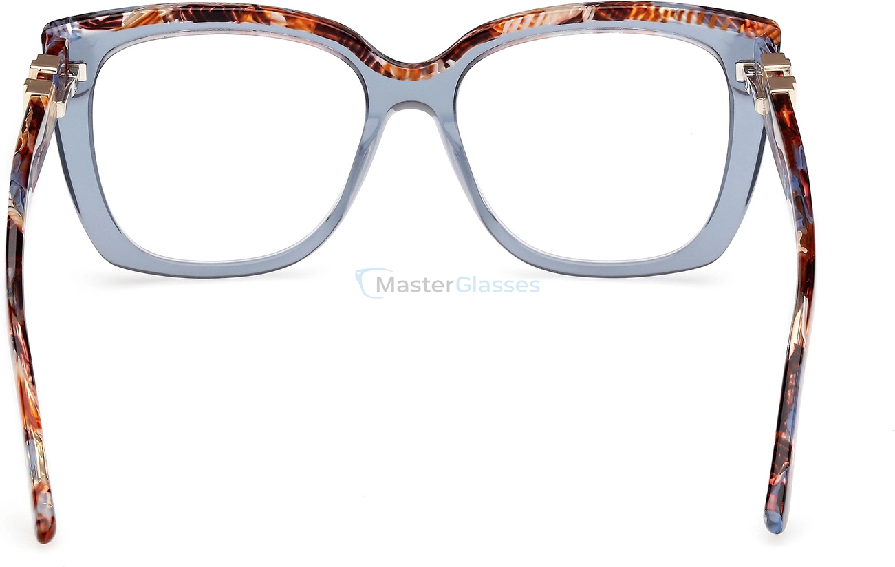  GUESS by Marciano GM 50032 092 54