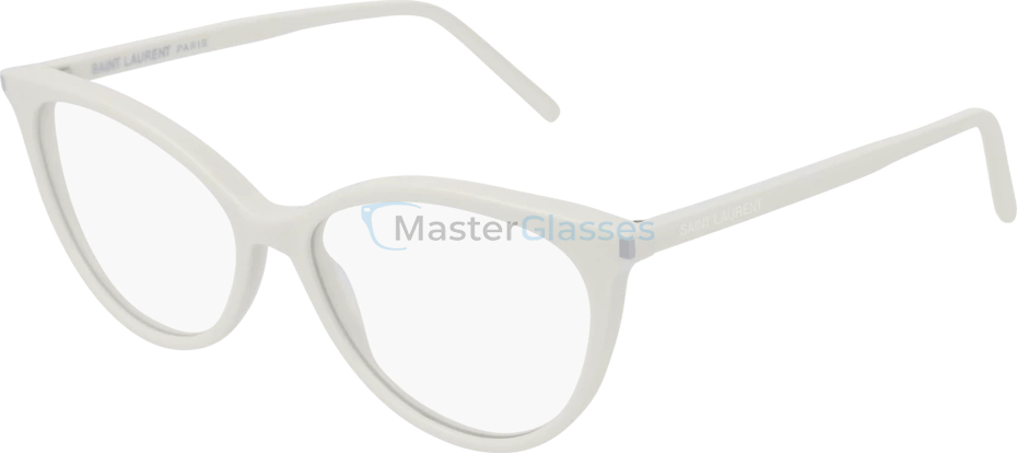  Saint Laurent SL 261-003 53