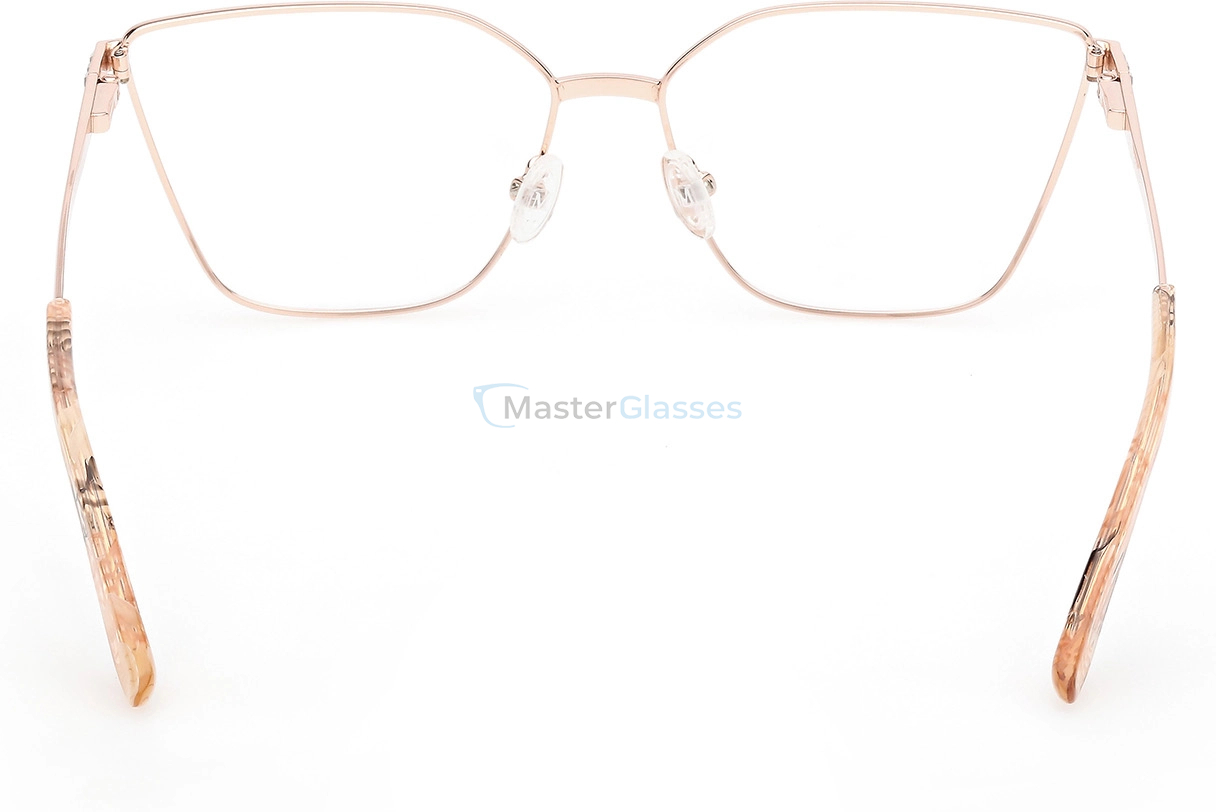 Оправа GUESS by Marciano GM 50030 028 57