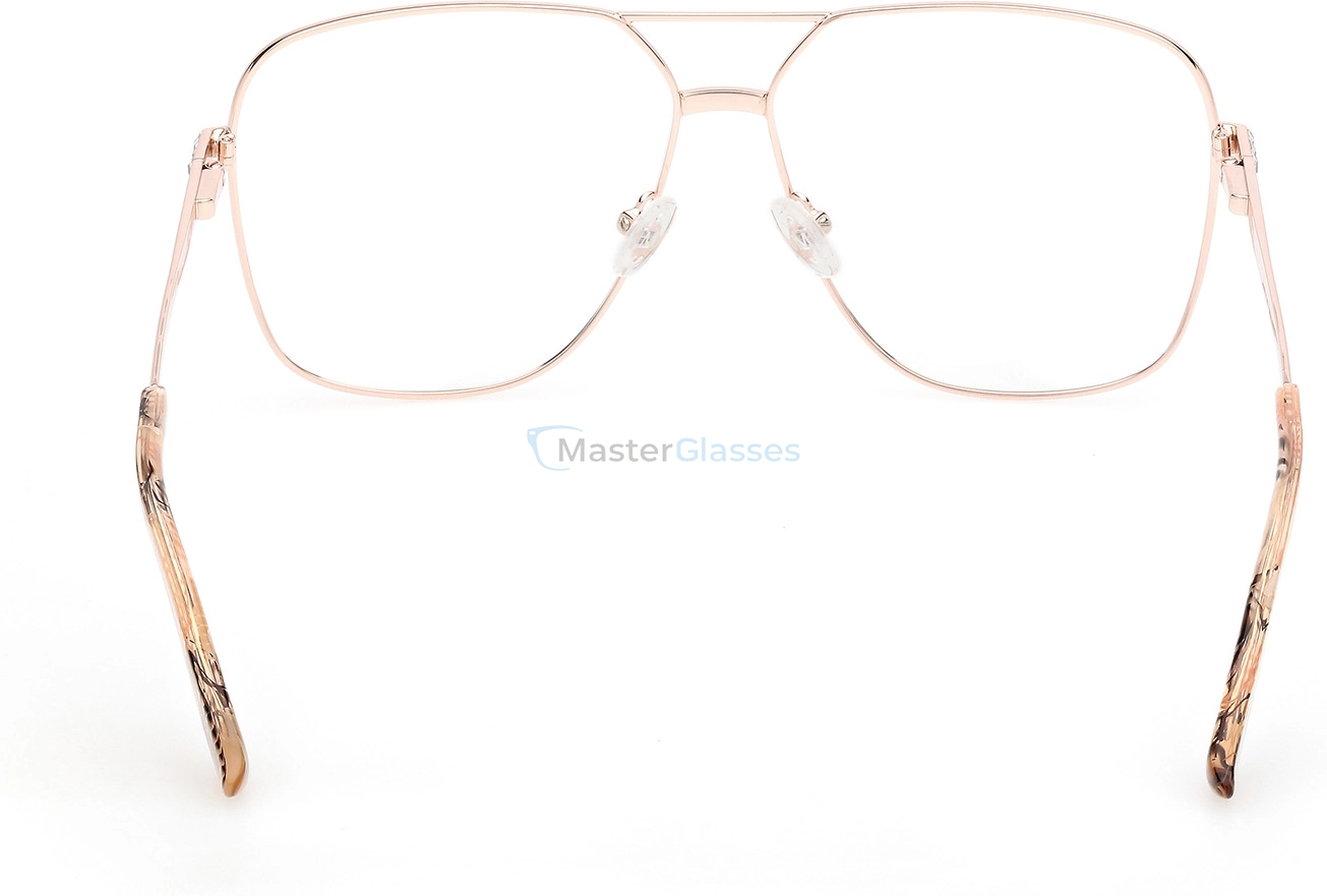  GUESS by Marciano GM 50029 028 58