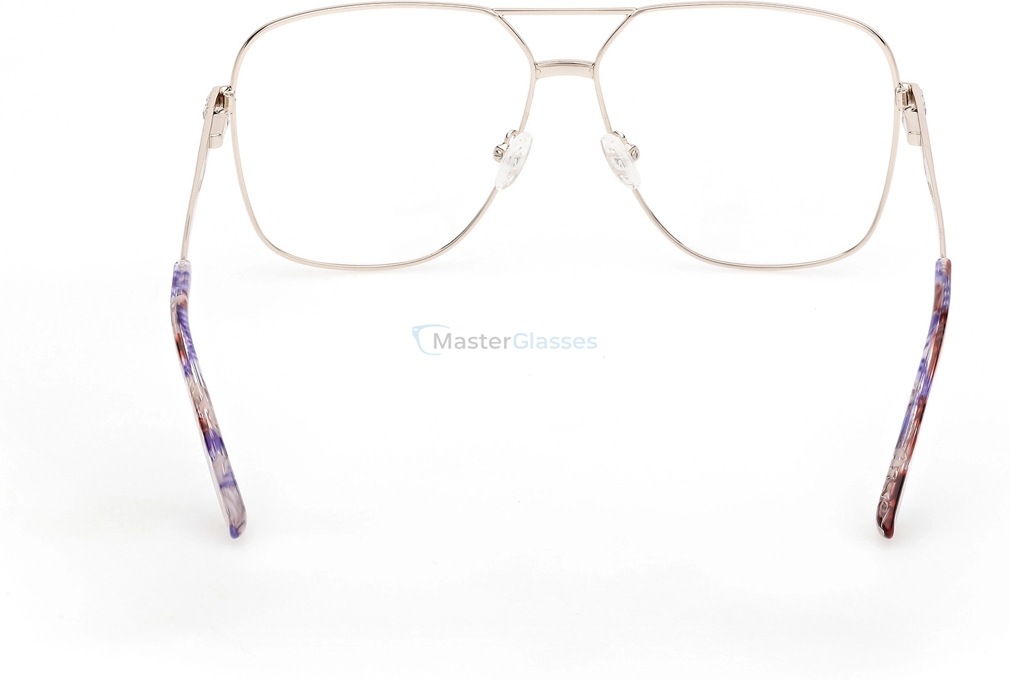 Оправа GUESS by Marciano GM 50029 033 58