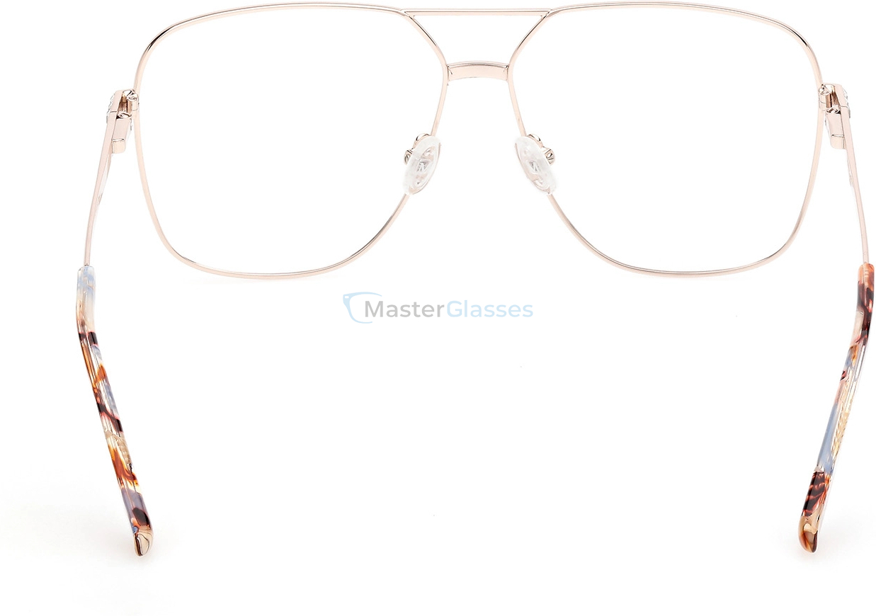  GUESS by Marciano GM 50029 032 58