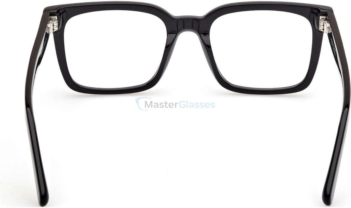  GCDS GD 5044 001 51