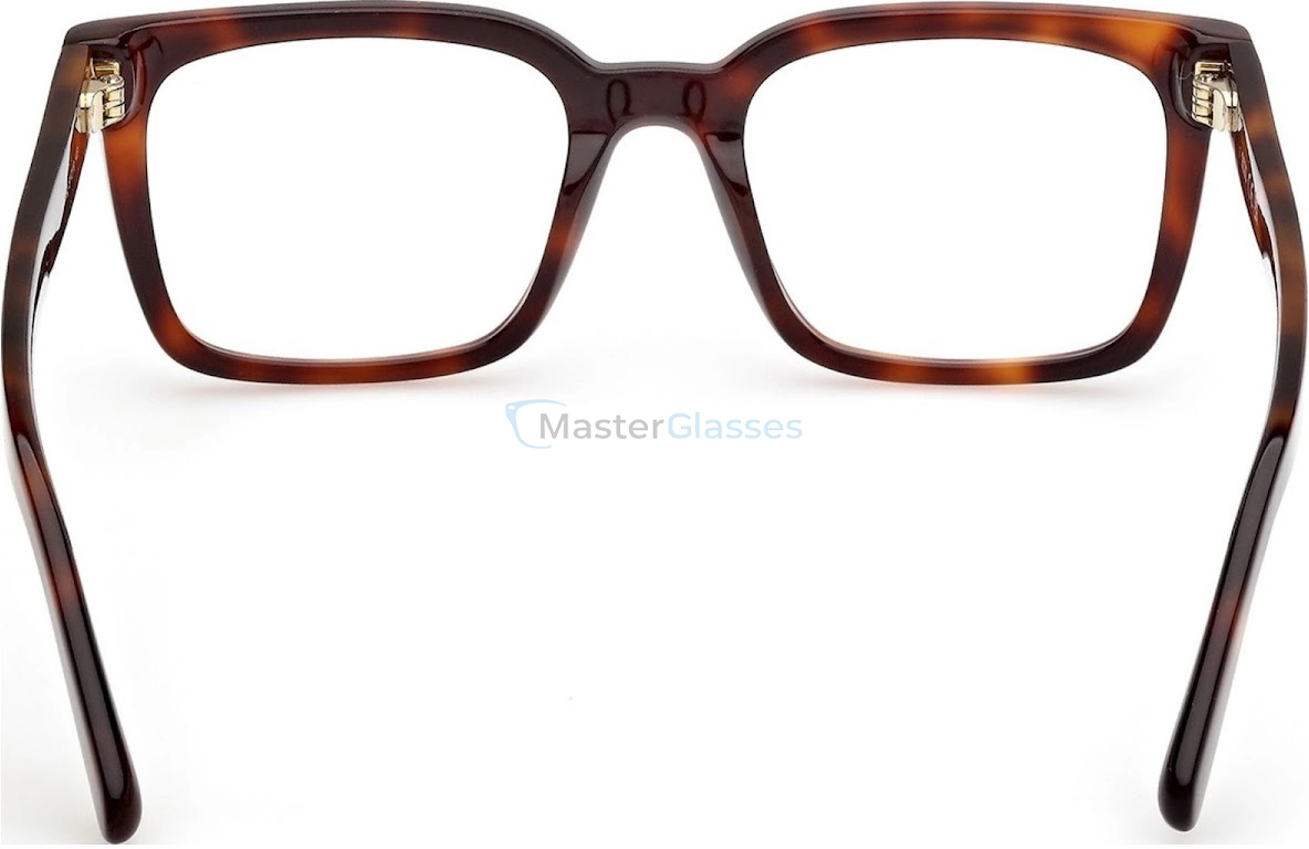  GCDS GD 5044 052 51