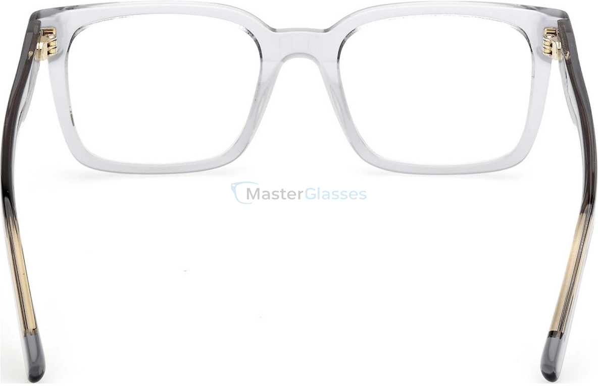  GCDS GD 5044 020 51