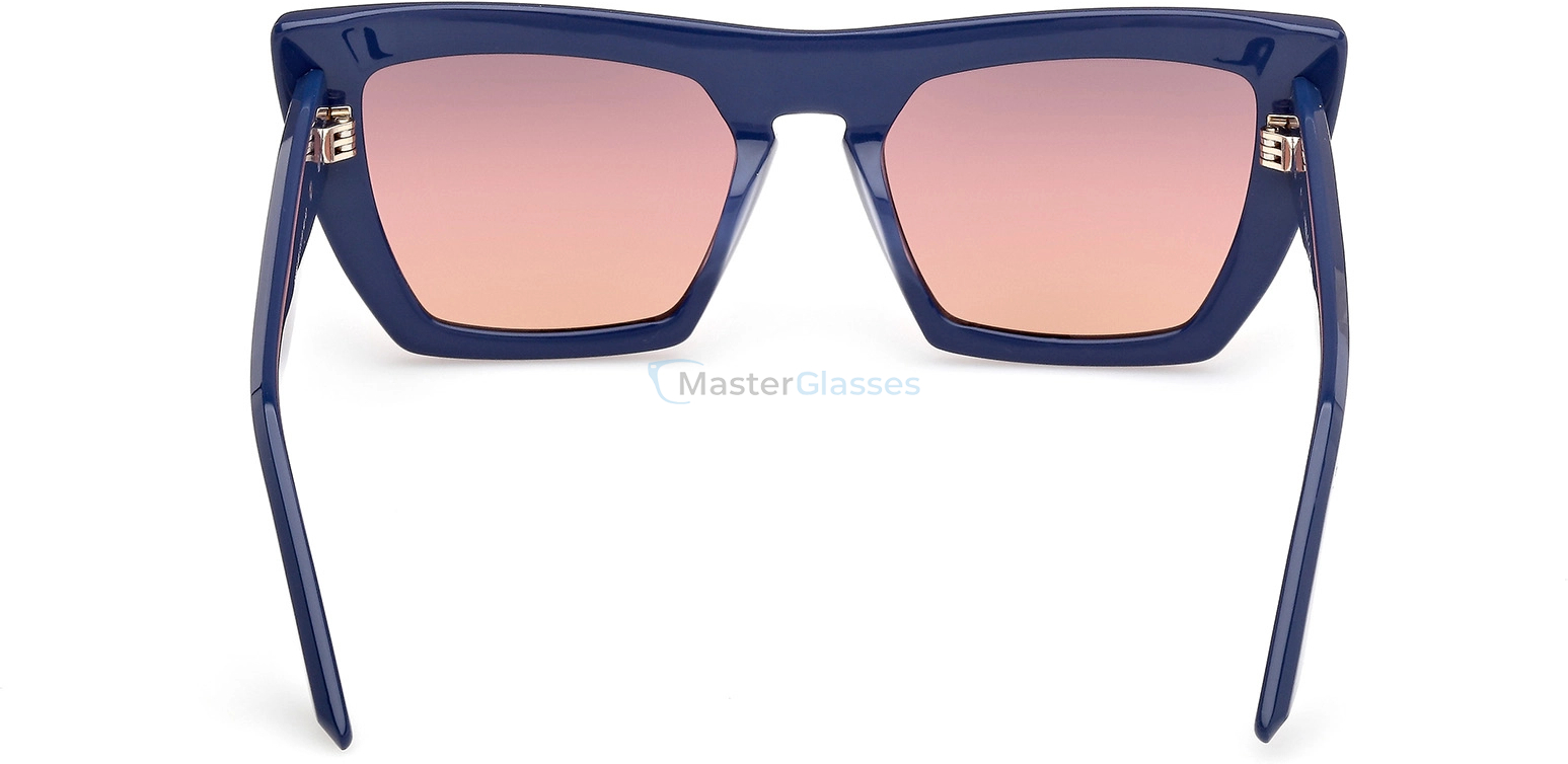   GCDS GD 0065 90K 51