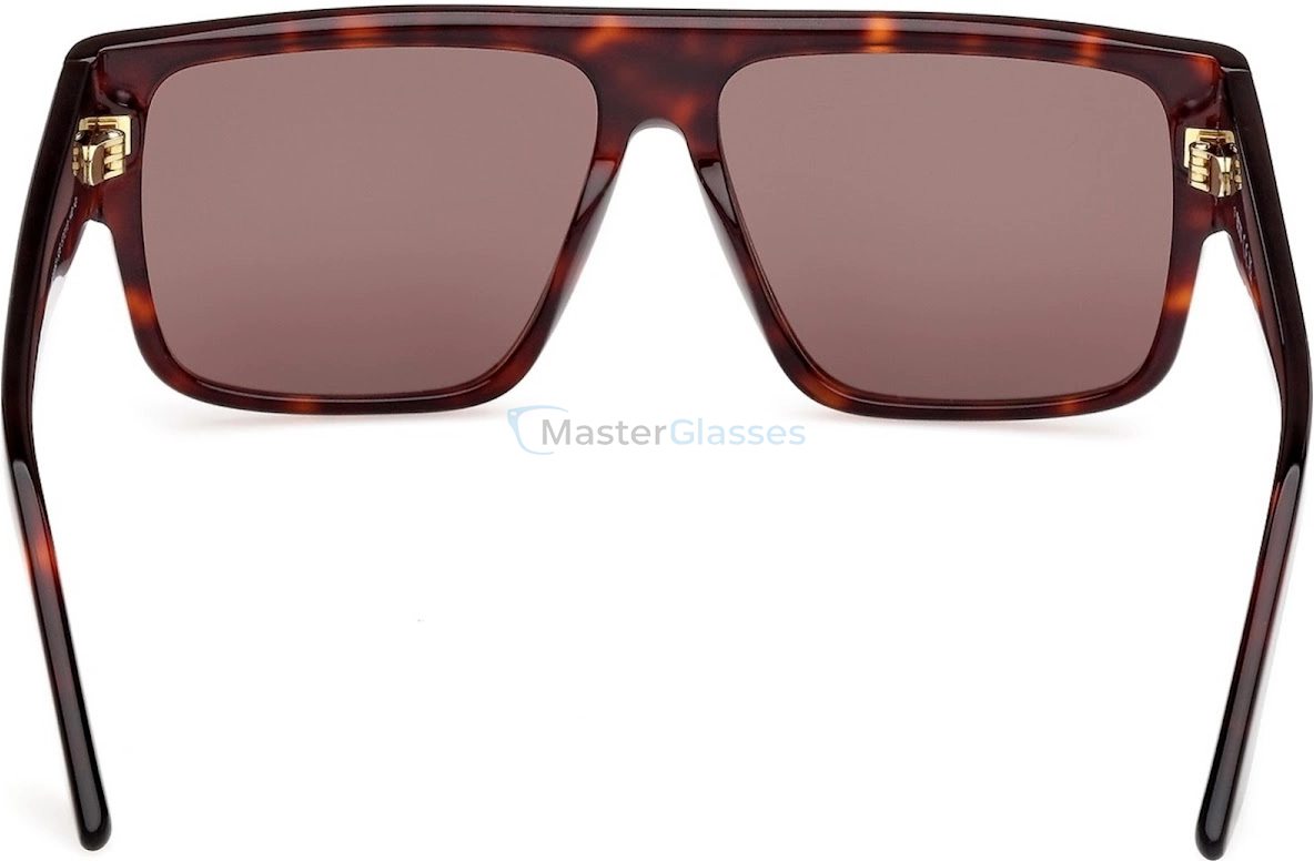   GCDS GD 0063 52E 57