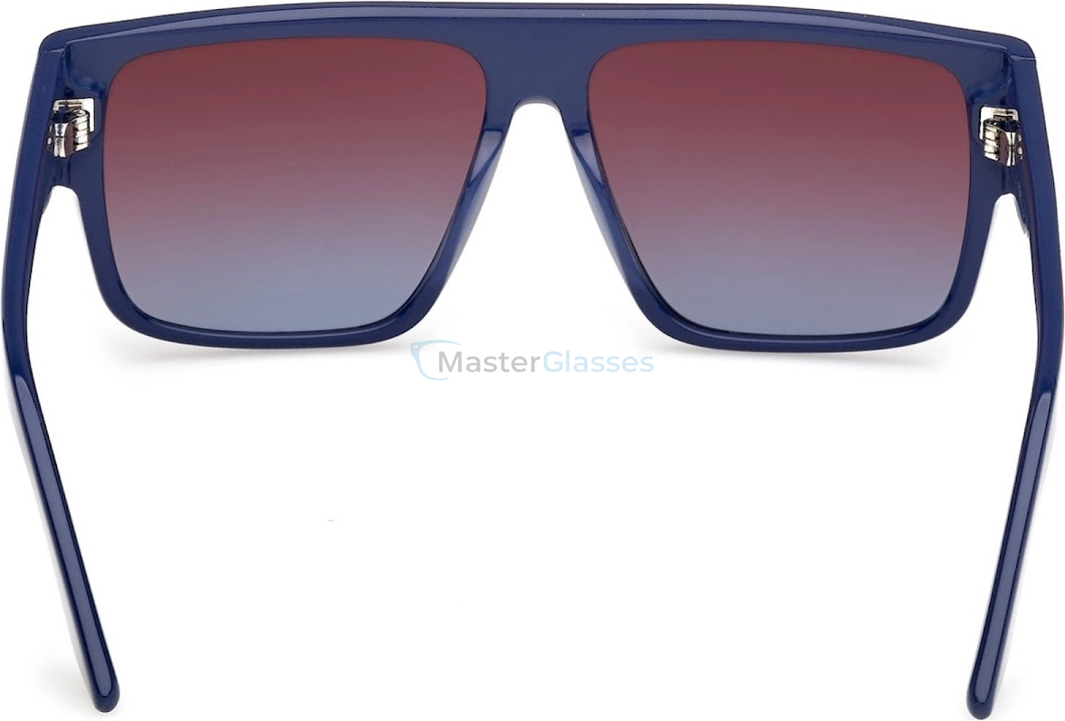   GCDS GD 0063 90T 57