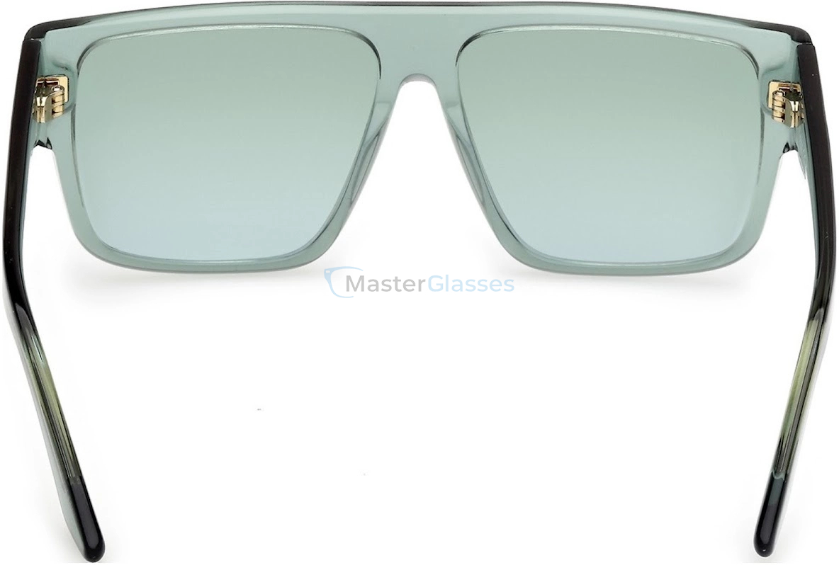  GCDS GD 0063 93P 57
