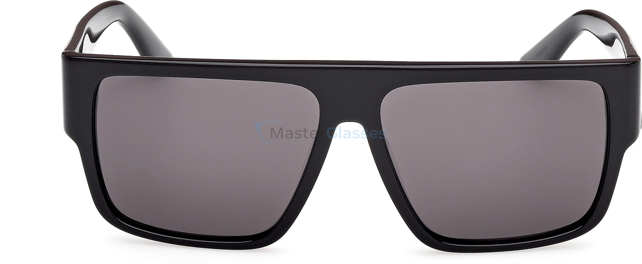   GCDS GD 0063 01A 57