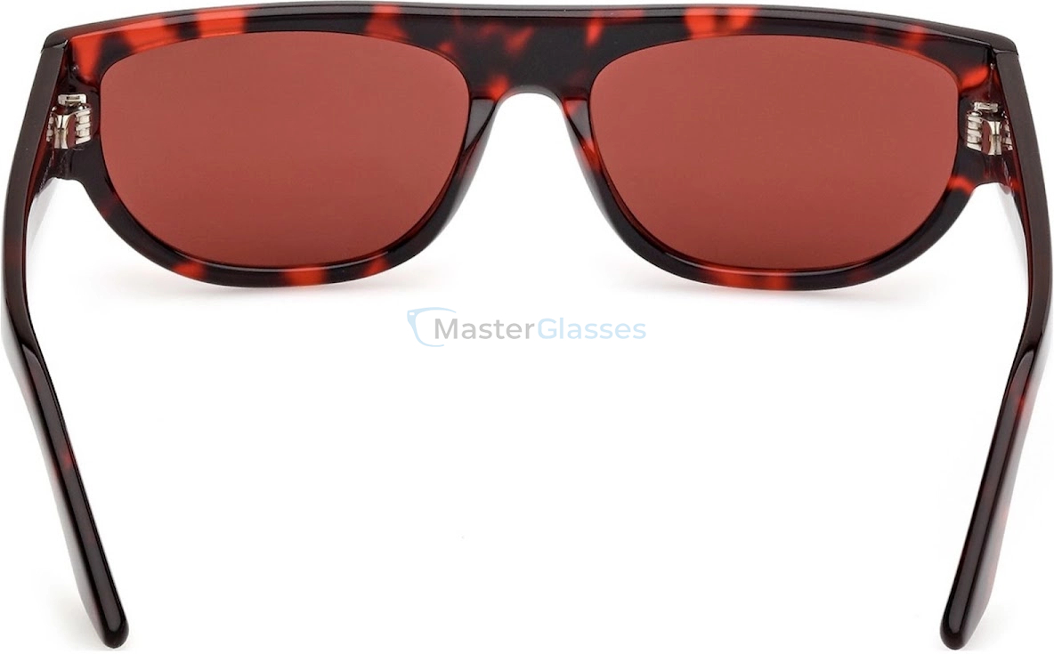   GCDS GD 0062 54S 56