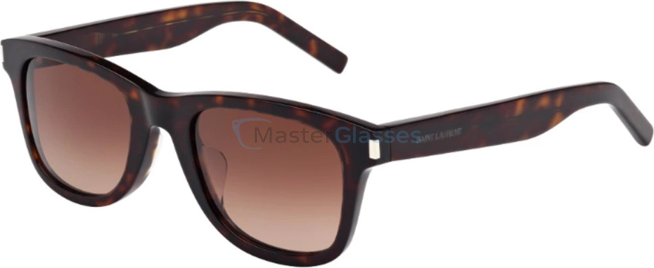 �������������� ���� Saint Laurent SL 51/F-017 50