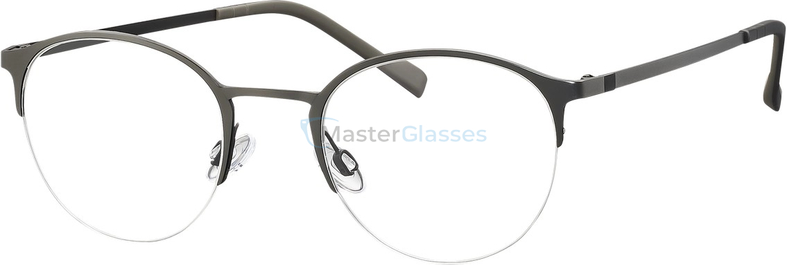  TITANflex Eschenbach 850089-30 4420