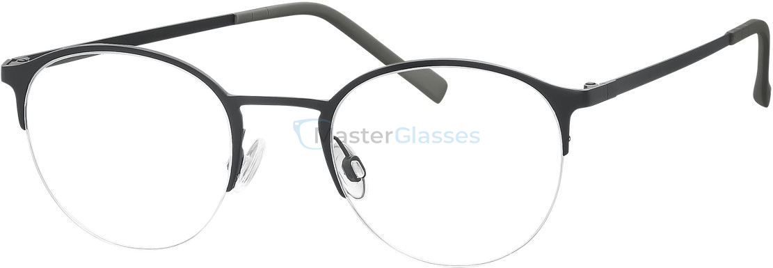  TITANflex Eschenbach 850089-10 4420