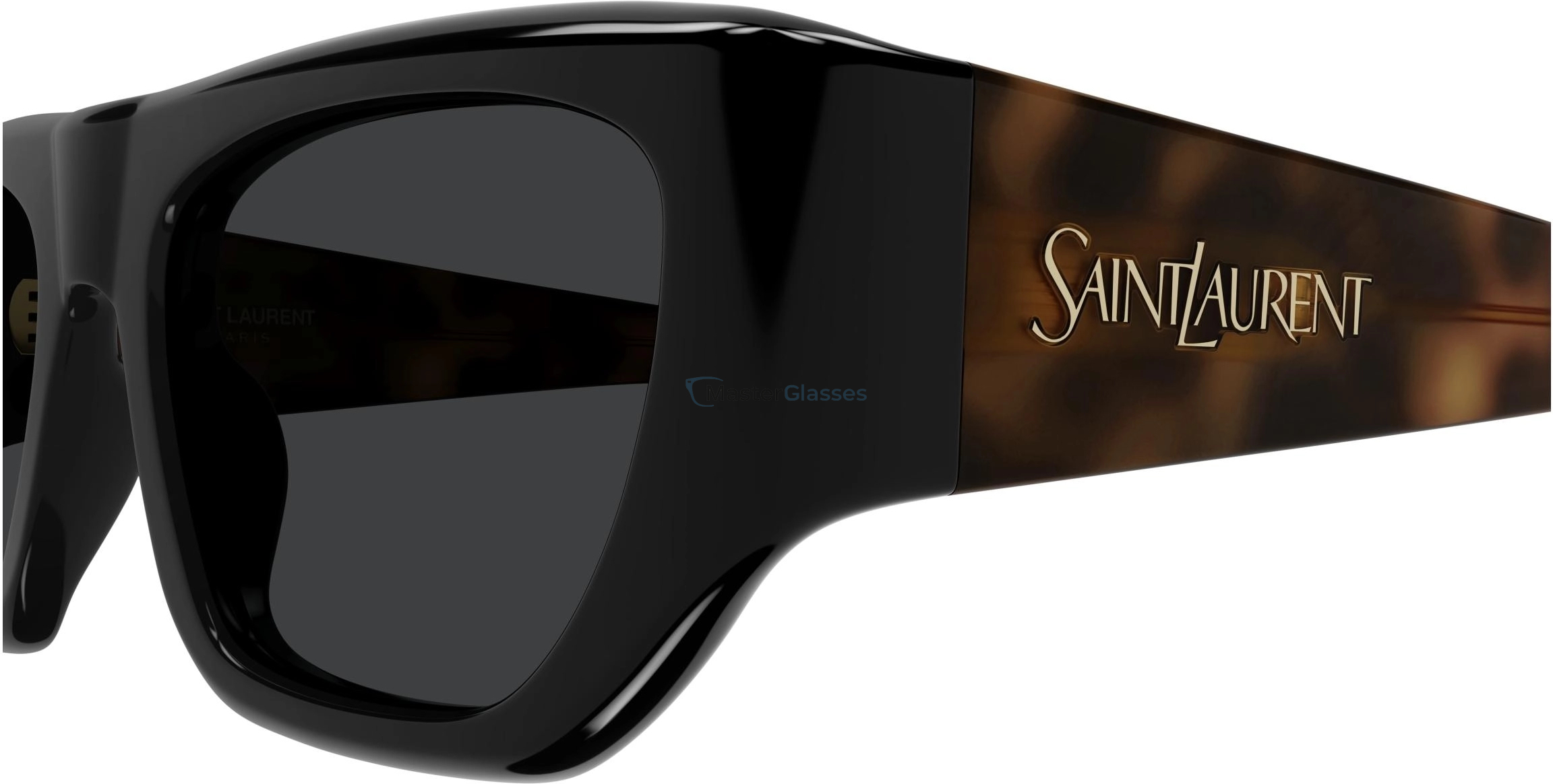 Saint Laurent SL 740-004 52  