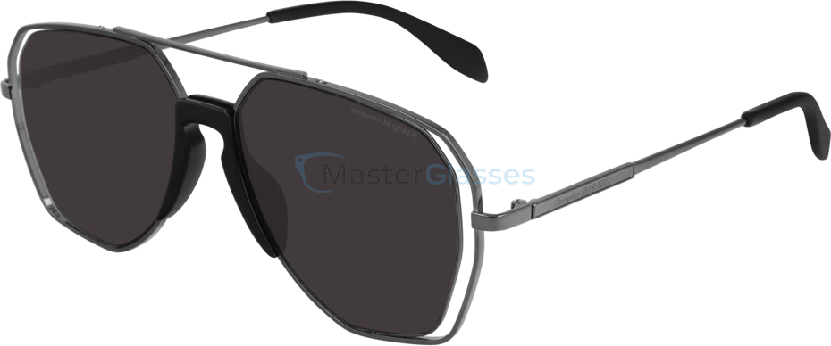 �������������� ���� Alexander McQueen AM0197S-004 56