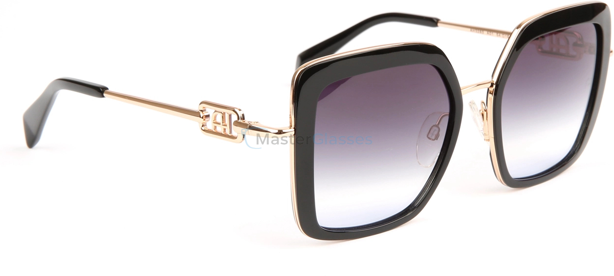   Ana Hickmann AH3283 A02