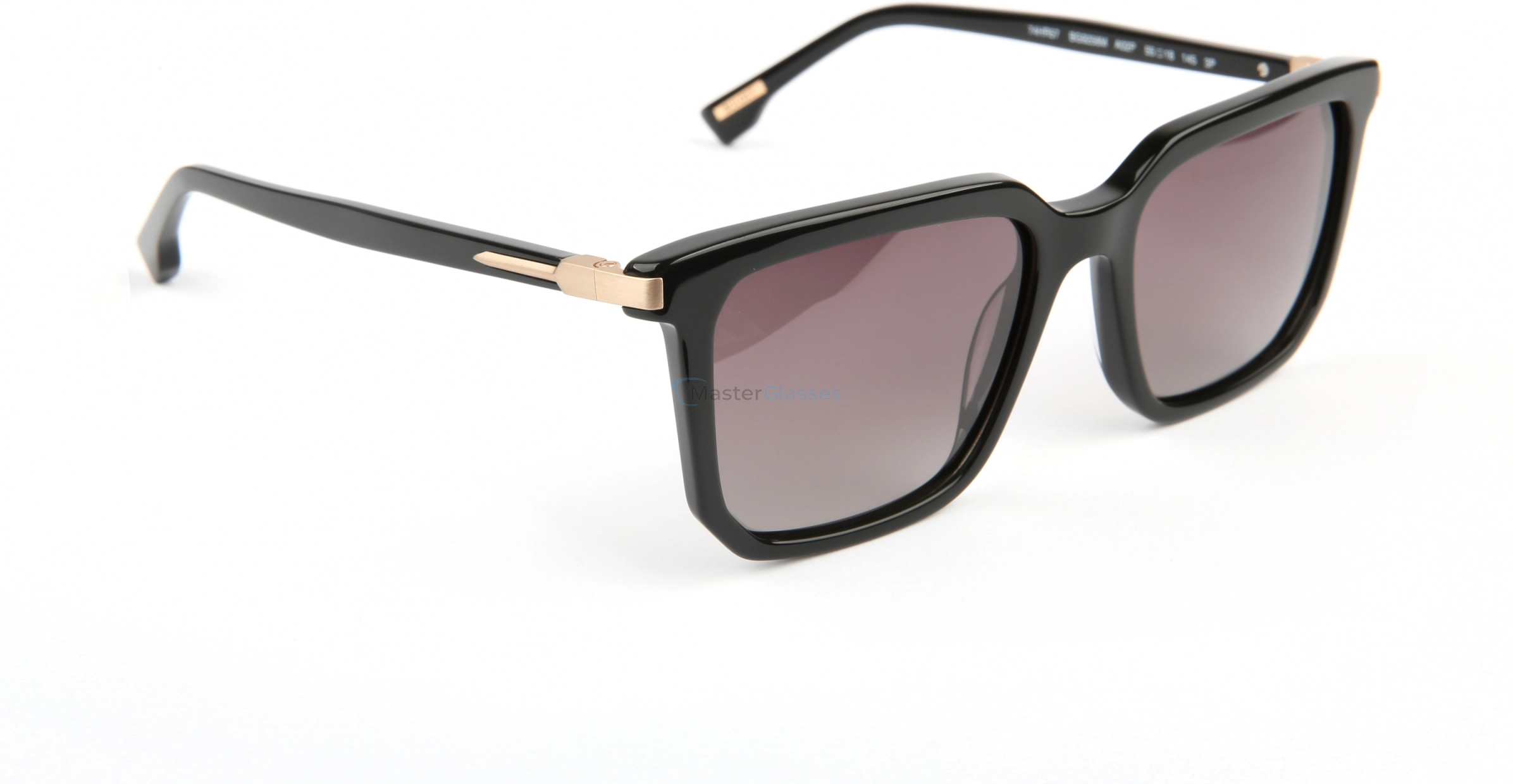   Bulget BG9256M A02P