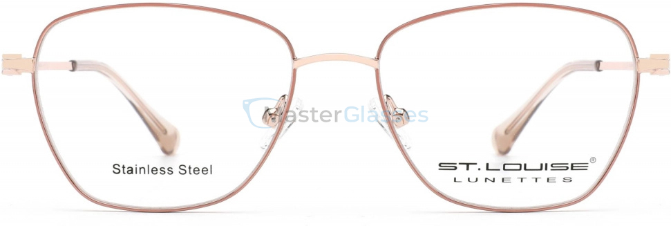  St.Louise SL1028 C04