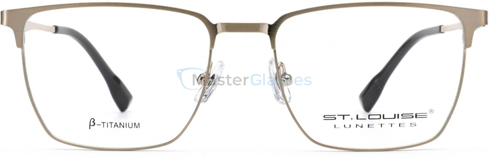  St.Louise SL1026 C01
