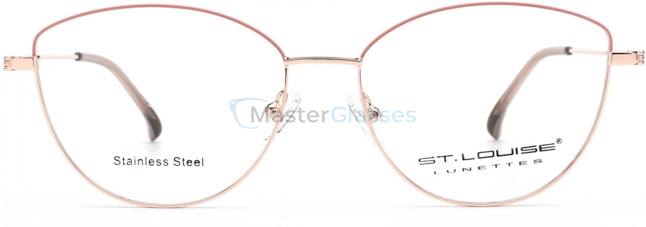  St.Louise SL1025 C03