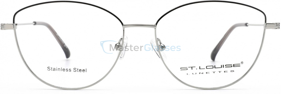  St.Louise SL1025 C01