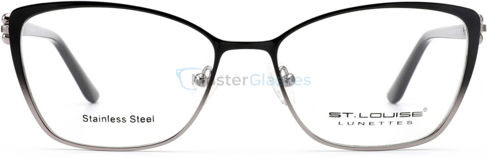  St.Louise SL1058 C01