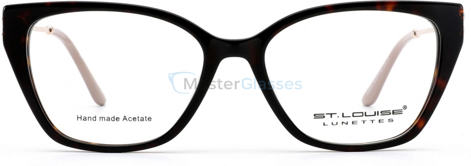 St.Louise SL6035 C02