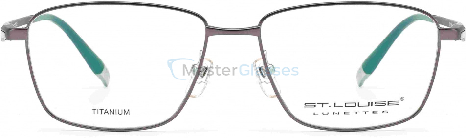 Оправа St.Louise Premium TITANIUM. SL1048 C01